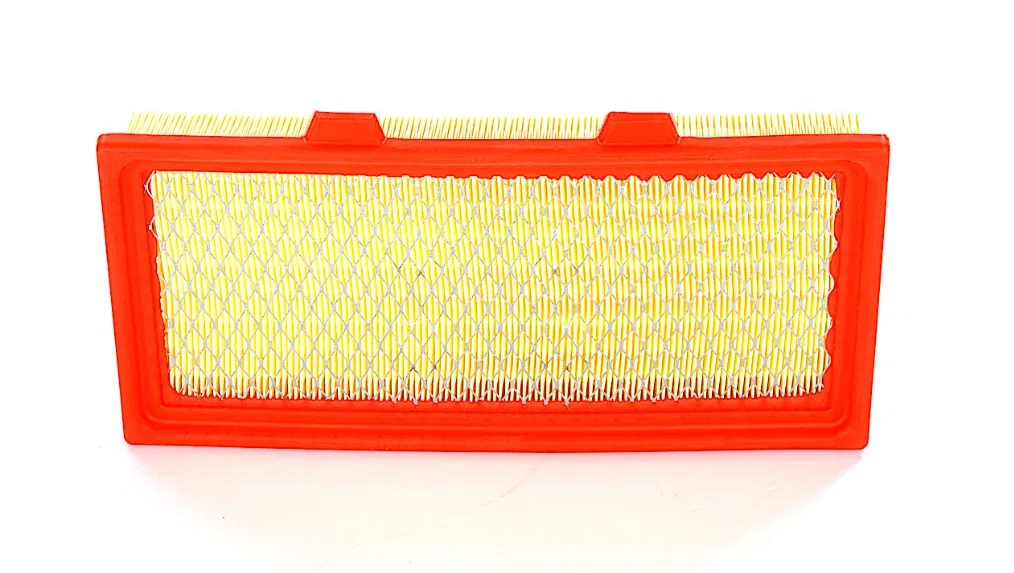 WA10651 – WIX FILTR LD Air Filter, OE Replacement